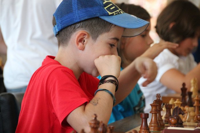 2014-07-Chessy Turnier-051